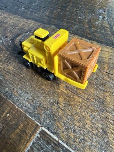 Picture 1 of 6