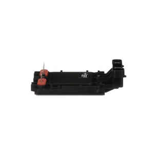 Standard Motor Products LX-356 Ignition Control Module - Picture 1 of 9