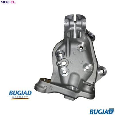 STEERING KNUCKLE WHEEL SUSPENSION BSP25149 FOR BMW 3/E92/E90/Convertible Z4 - Image 1 of 4