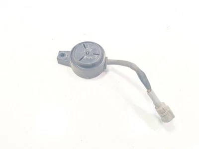 16 Yamaha Wolverine R-Spec YXE 700 Buzzer - Image 1 of 4