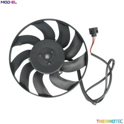 FAN ENGINE COOLING D8W031TT FOR AXA 2.0L 4cyl - Image 1 of 4