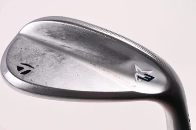 Taylormade Milled Grind 3 Sand Wedge / 56 Degree / Stiff Flex KBS Max GI 85 - Image 1 of 4