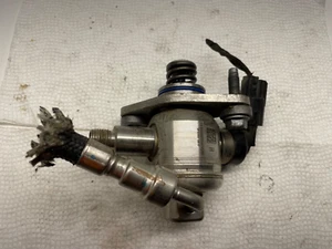 GM High Pressure Fuel Pump for 2016 2017-2019 Camaro Cadillac CT6 CTS GMC Canyon - Picture 1 of 8