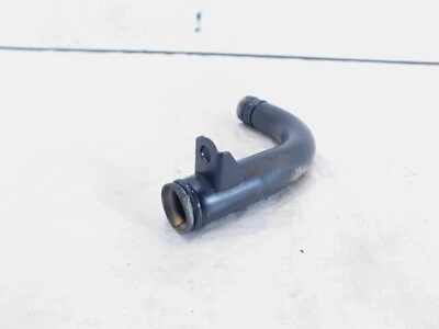 Kawasaki Vulcan 1700 Nomad Voyager Vaquero VN1700 Water Pump Coolant Pipe Line - Изображение 1 из 4