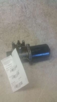 Volkswagen Jetta 2001 - 2004 - Motor limpiaparabrisas - 1J1955113C  Foto 1 de 4
