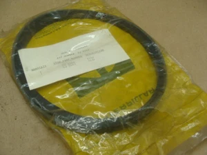 CAT 5J-5559 KOLBENDICHTUNGSSATZ (2 STCK) I.D. ODER BOHRUNG 8,25" RAUPE - Bild 1 von 6