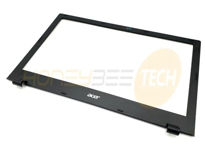 GENUINO ACER ASPIRE F5-571 PORTÁTIL LCD BISEL FRONTAL 60.EF7N7.002 GRADO A Foto 1 de 2