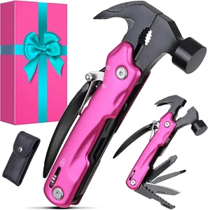 Mothers Day Mom Gifts for Mom Wife Daughter - Gifts for Women, Mothers Day Birth - Picture 1 of 12