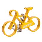 Bicycle Keychain Wedding Souvenirs for Key Holder Wedding and Gifts