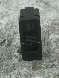 Piezas de Repuesto Utiliza, Regulador Luces \ Faros BMW Serie 5 - Imagen 1 de 2