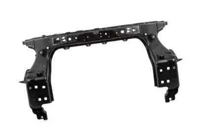 For 2013-2017 Buick Enclave Front Upper Radiator Support Core 22818031 Foto 1 de 4