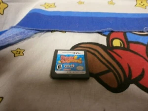 Juego Nintendo DS Prey the Stars - Imagen 1 de 1
