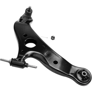 Motorcraft Control Arm Front Passenger Right Side Lower With bushing's MCF-2333 - Picture 1 of 1