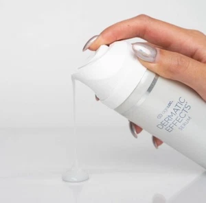NuSkin ageLOC Dermatic Effects SERUM | Nu Skin - Picture 1 of 2