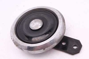 Hupe Horn Signalhorn Honda VF 750 S RC07 82-84 - Bild 1 von 3