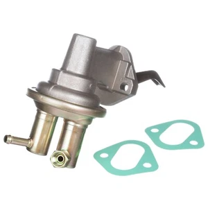 M6866 Fuel Pump Mechanical Chrysler Dodge Plymouth Small Block Charger 1966-72 - Picture 1 of 1