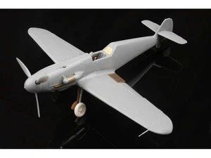  Hobby365 Nuevo 1/48 Bf-109F PIEZAS DETALLADAS para Hasegawa #MA48009 - Imagen 1 de 8