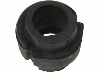 For 2007-2011 Audi S6 Sway Bar Bushing Front Inner Lemfoerder 21665YW 2008 2009 Foto 1 de 2