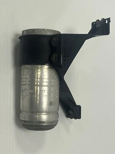 ๐ 2001-2006 BMW E46 325I 325CI 330CI M3 AIR CONDITIONER DRIER RECEIVER UNIT OEM - Picture 1 of 8