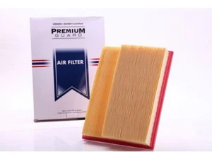 Air Filter 27KYMH44 for C230 ML350 C280 ML320 ML500 CLK320 ML430 ML55 AMG SLR - Picture 1 of 1