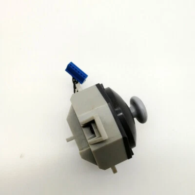 Original Analog 3D Joystick Stick for Nintendo 64 For N64 Wired Controller - Image 1 of 4