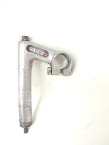 Rohr Stiel 3t Vintage Eroica 70 MM Rennen Road Fahrrad - Picture 1 of 3