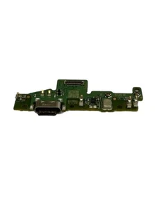 Original Motorola Moto G60/G60s Borne de Charge USB Dockconnector Microphone - Photo 1 sur 2