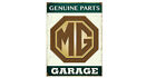 MG GARAGES  BATHROOM METAL SIGN Retro KITCHEN GARAGE A4 A4
