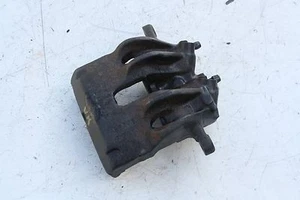Bremssattel vorne rechts 440185 9945796 BHV139E Peugeot Boxer 230 2.5 TDI - Picture 1 of 5