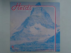 PAPRIKA Heidi 0433171 - Bild 1 von 1