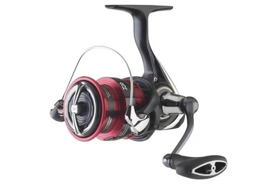 DAIWA 23 NINJA LT | Alle Größen & Modelle | Angelrolle Spinn Rolle LT1000 - 6000