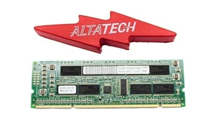 Sun Microsystems 501-5401 256MB 7ns 232-Pin Registered DIMM Memory - Picture 1 of 7