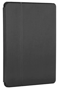 New - Targus Click-In Case for iPad 9th, 8th, 7th gen. 10.2-inch, Air 10.5-inch - Picture 1 of 5