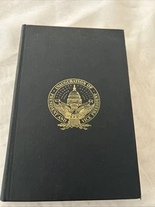 Kennedy and Johnson, Evelyn Lincoln, c. 1968 2nd printing hardcover - Picture 1 of 12