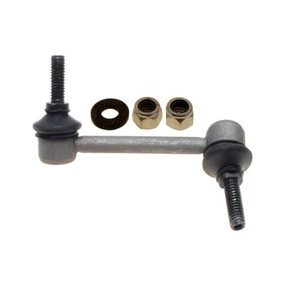 正品 ACDelco 适用于雪佛兰 Trailblazer EXT 02-06 稳定器-杆 Link 发球杆侧 — 第 1/4 张图片