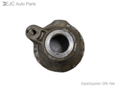 Engine Oil Filter Housing For 12-15 Honda Civic Si 2.4 - Image 1 of 4