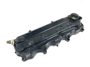 2011-2016 HONDA CR-Z 1.5L ENGINE VALVE COVER 12310-RB0-003 OEM - Picture 1 of 6