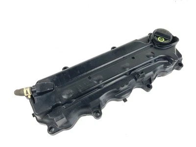 2011-2016 HONDA CR-Z 1,5 Л КРЫШКА КЛАПАНА ДВИГАТЕЛЯ 12310-RB0-003 OEM - Изображение 1 из 4