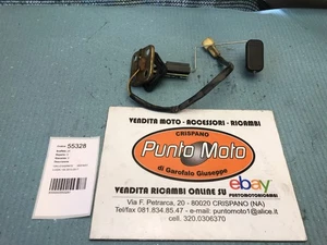 Galleggiante serbatoio benzina Keeway Logik 150 2013-2017 - Imagen 1 de 3