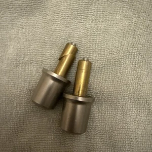 2021 ducati streetfighter v4 s Bar End - Picture 1 of 9
