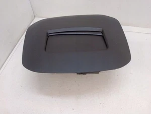 HEAD-UP DISPLAY DISPLAY FOCUS MK4 JX7T-19G468-AL - Imagen 1 de 4