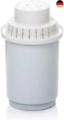 MARKE KLAR WATER Klar Water Wasserfilter Ersatz- Wasserfilter Kartuschen