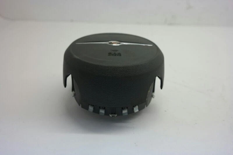 2006 2007 Chrysler PT Cruiser LH Front Driver Wheel Airbag Air Bag  Foto 1 de 4