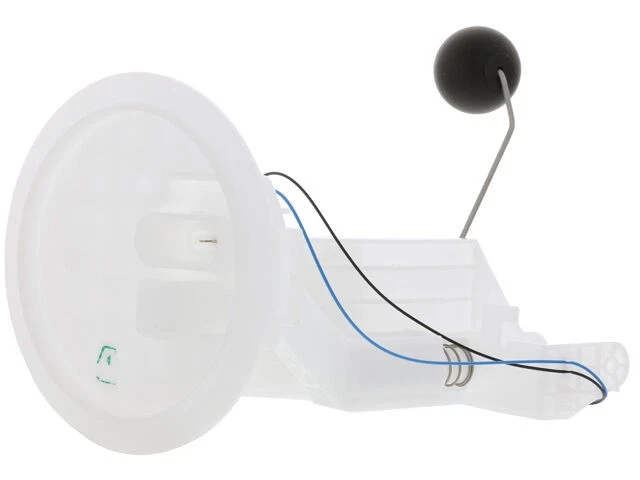 Unidad de envío de nivel de combustible izquierda para Audi A4 Quattro 2005-2009 2008 2007 ZY172XT 2005-2009 Foto 1 de 1