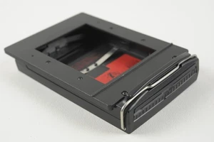 Polaroid 4x5 film pack adapter - Picture 1 of 6