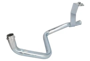 Tubería CZM CZM111131 0,9 kg - Imagen 1 de 5