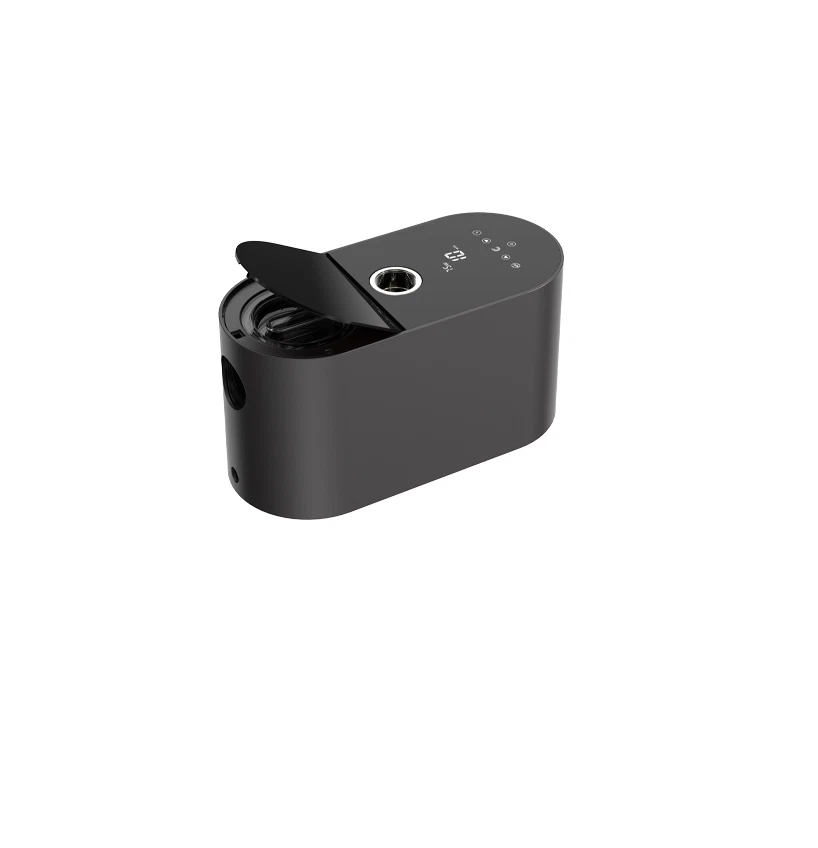 InverMaster VS 1.1kW 1 Phase Pump IM25 Swimming Pool Pump - Image 1 of 1