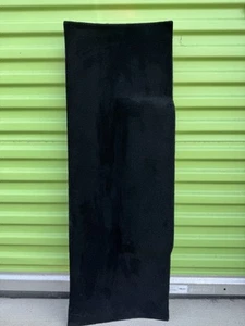 OEM Tesla Model X Trunk Tub Floor Board 1623178-00-B - Picture 1 of 3