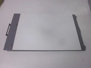 Canon Pixma MP800 Scanner Lid Hood Top Cover Flap - Afbeelding 1 van 4