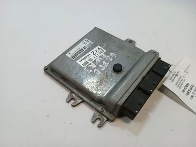 Módulo de control electrónico ECM para Nissan Frontier 2016-2017 6 cilindros 11081643 Foto 1 de 4